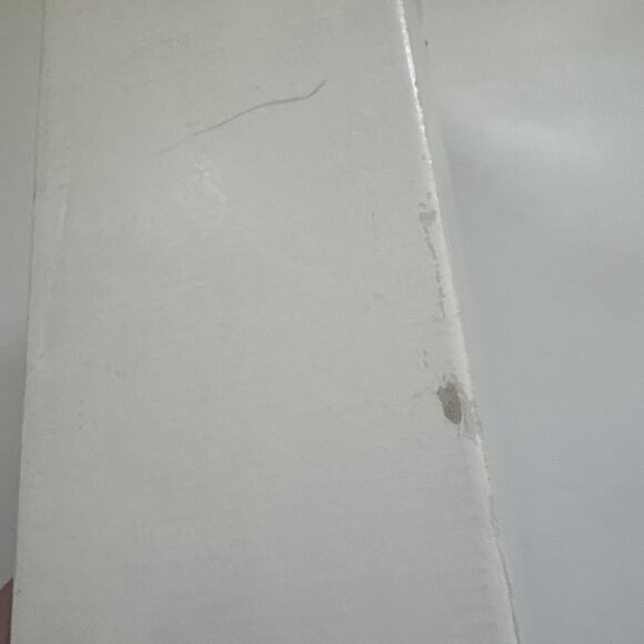 VTG Midwest of Cannon Falls Plug In Multi-Color Ceramic Tree LIGHT UP Christmas - Picture 10 of 12